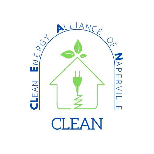 Clean Energy Alliance Of Naperville